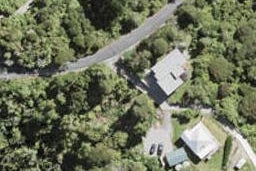 226 Forest Hill Road, Waiatarua, Auckland