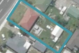 73 Taradale Road, Onekawa, Napier