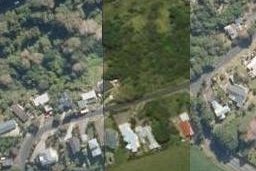 26 Scott Road, Tamaterau, Whangārei