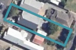 16 Kensington Avenue, Petone, Lower Hutt