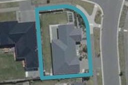 51 Ruapani Street, Marshland, Christchurch