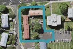 6 Brenton Place, Orakei, Auckland