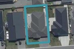 14 Hineaari Street, Marshland, Christchurch