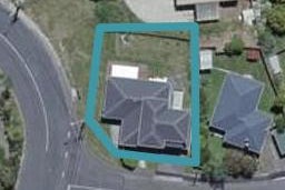 3 Warren Street, Paparangi, Wellington