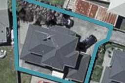 7A The Quadrant, Miramar, Wellington