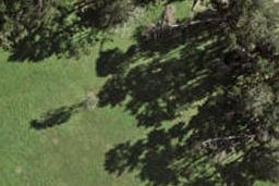 7 Tumuaki Road, Paerata, Pukekohe