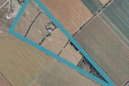 250 Hatfield Overdale Road, Hatfield, Rakaia