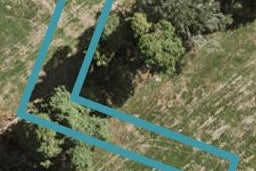 114 Te Napi Drive, Takanini, Auckland