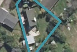 7 Meads Place, Bulls