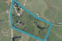 97 Centre Road, Matamau