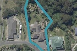 22 Leithton Close, Glenleith, Dunedin