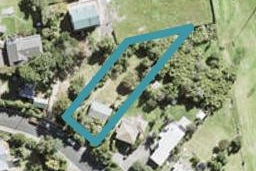 4 Rimu Road, Stanmore Bay, Whangaparaoa