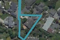 63 Marble Wood Drive, Papanui, Christchurch