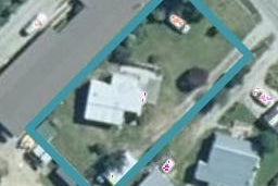 12 Kent Street, Kingston, Kingston