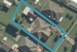 23 Burwood Road, Matamata, Matamata