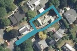 23 Barton Road, Heretaunga, Upper Hutt