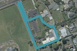 197 Gladstone Road South, East Taieri, Mosgiel