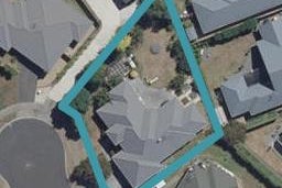 6 Glenwarrick Court, Rototuna, Hamilton