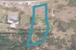 12 Mangawhio Drive, MAHIA, NUHAKA
