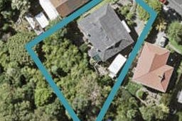 1/75 Evelyn Road, Cockle Bay, Auckland