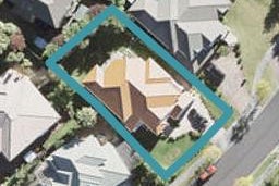 4 Cashel Place, Torbay, Auckland