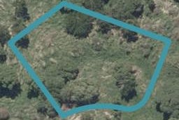 2 Kingfisher Place, Ocean Grove, Dunedin