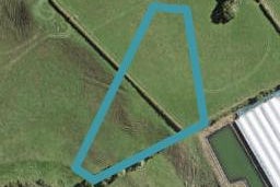74 Waimanu Awa Road, Runciman, Drury