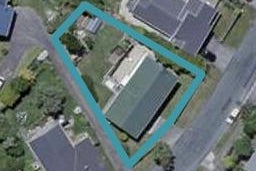 22 Kanpur Road, Broadmeadows, Wellington