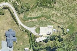 40E Belk Road, Omanawa, Tauranga