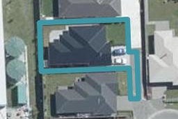 16B Retallick Way, Amberley, Amberley