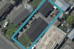 18 Palmside Street, Somerfield, Christchurch