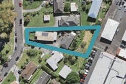 2/5 Sunnyfield Crescent, Glenfield, Auckland