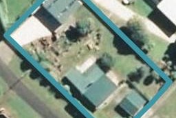 61 Kawei Road, Ohawe, Hāwera