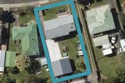 69 Clotworthy Crescent, Onerahi, Whangarei