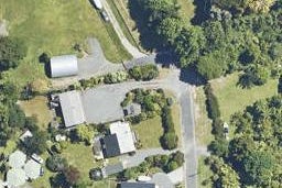 8 Waitangi Road, Lake Tarawera, Rotorua