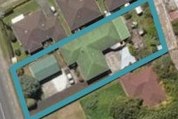 464 Kamo Road, Kamo, Whangarei