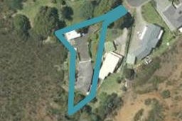 7 Kowhai Crescent, Paihia, Paihia