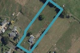 24 Jacobs Lane, NGARUAWAHIA, Ngaruawahia