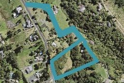 70 Awanui Rise, Papakura, Papakura
