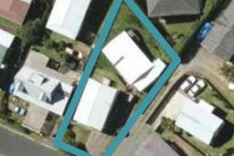 4B Logan Place, Te Kamo, Whangarei