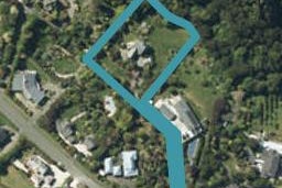32 Brabant Drive, Ruby Bay, Mapua