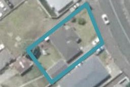 142 Charles Street, Westshore, Napier
