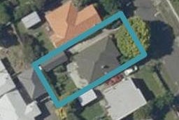 16 Rawhiti Avenue, Palmerston North, Palmerston North