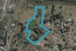 43 Clark Road, Ngaruawahia