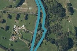 1135 Peak Road, Helensville, Helensville