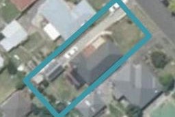 17 Caxton Street, Onekawa, Napier