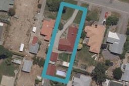 7 Kerry Court, Cromwell, Cromwell