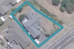 196 Acacia Bay Road, Nukuhau, Taupo