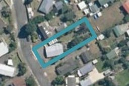 53 Shrimpton Road, Haumoana, Haumoana