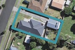 3 McCall Drive, Waiuku, Waiuku